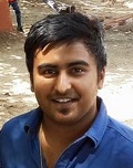 Harsh Rana